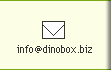 info@dinobox.biz